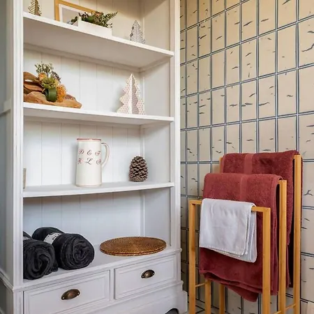 Cosy Close To Brussels South Charleroi Airport *