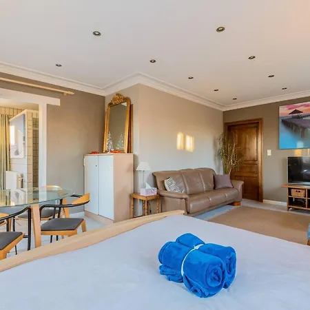 Cosy Close To Brussels South Charleroi Airport Διαμέρισμα Courcelles