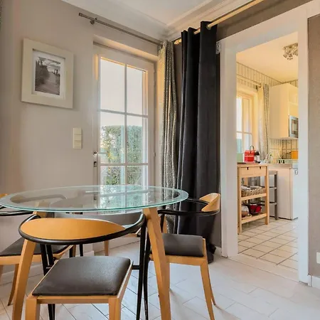 Cosy Close To Brussels South Charleroi Airport *